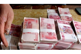 蚌山专业讨债公司有哪些核心服务？